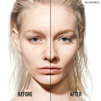 DIOR FOREVER NATURAL VELVET DIOR FOREVER NATURAL VELVET 1